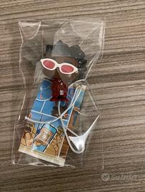 Kinder Joy One Piece