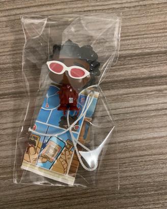Kinder Joy One Piece