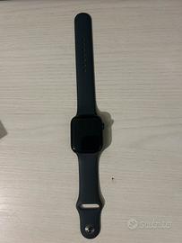 Apple watch SE (gen 2) 44mm