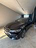 bmw-320-320d-touring-individual
