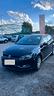 volkswagen-polo-1-4-tdi-5p-fresh