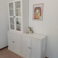 Vetrinetta Ikea havsta