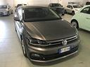volkswagen-polo-1-0-tgi-5p-highline-bluemotion-te