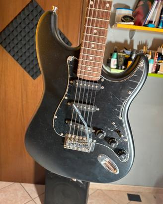 Chitarra elettrica