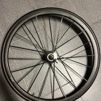 Ruota Lightweight
