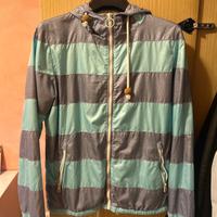 Giacca sportiva donna
