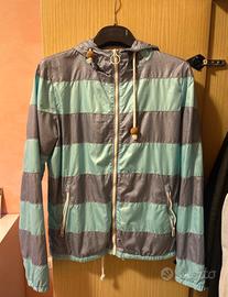 Giacca sportiva donna