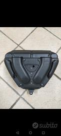 Airbox Yamaha R1 1998-2002