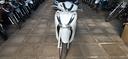 honda-sh-350-del-2021-usato