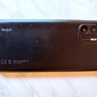Smartphone Redmi A1