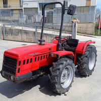 Antonio Carraro 8008