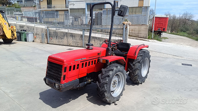 Antonio Carraro 8008