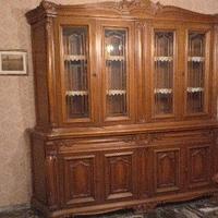 sala da pranzo