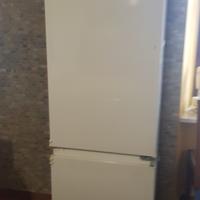frigo da incasso Rex
