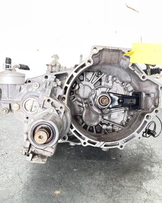A6401701XB CAMBIO MANUALE COMPLETO MAZDA CX-7 1°