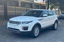 land-rover-range-rover-evoque-2-0-td4-150-cv-5p-b