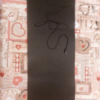 Tappetino per computer 