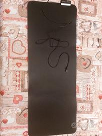 Tappetino per computer 