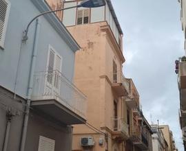 Castelvetrano appartamento in centro