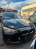 ricambi-bmw-serie-1-f20-118d-2-0