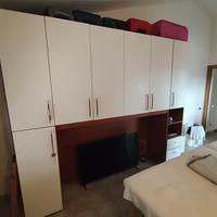 cameretta a ponte GRATIS