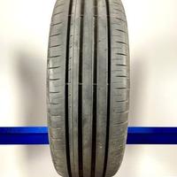 Goodyear 205/60 R16 92V