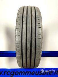Goodyear 205/60 R16 92V