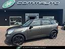 mini-countryman-mini-cooper-d-countryman