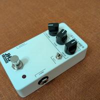 pedale chitarra Jhs 3 series Screamer 