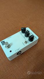 pedale chitarra Jhs 3 series Screamer 