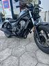 honda-cmx-500-rebel-diler-ufficiale-hfp-motors-mon