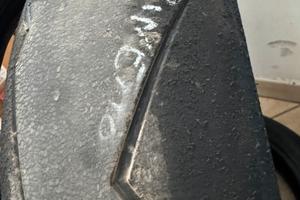 Pirelli supercorsa sc1 v2