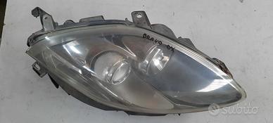 FIAT BRAVO - FARO ANTERIORE DESTRO