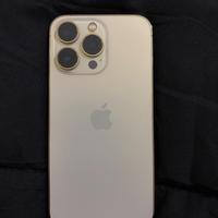 iPhone 13 Pro 256gb