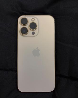 iPhone 13 Pro 256gb