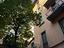 Immagine 30