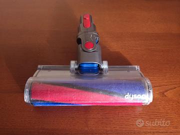 Spazzola Fluffy originale Dyson V8 V10 V11