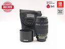 pentax-smc-da-55-300-f4-0-5-8-ed-pentax-