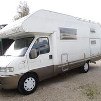 SUPERBRIG 678-FIAT 2.8 TDi-Anno 1999-eu.13.900