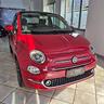fiat-500-1-2-lounge