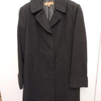 Cappotto Donna Conbipel 