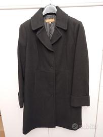 Cappotto Donna Conbipel 