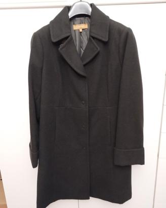 Cappotto Donna Conbipel 