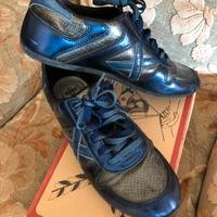 Scarpe Munich