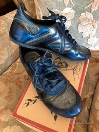Scarpe Munich