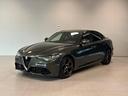 alfa-romeo-giulia-2-0-turbo-280-cv-at8-awd-q4-velo