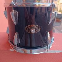 TAMA Imperialstar Tom 10x8