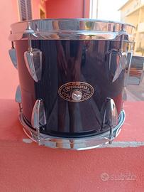 TAMA Imperialstar Tom 10x8