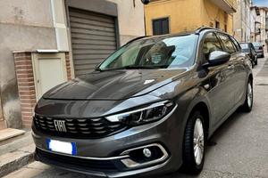Fiat Tipo 1.6 Mjt S&S SW- 2022