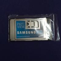 cam sat samsung